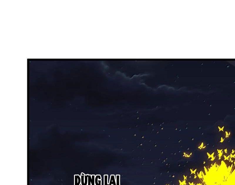 đọc truyện Thế Nhân Thực Sự Tin Tôi Là Đại Boss Chương 94 ảnh 66 tại Thiên Thai Truyện