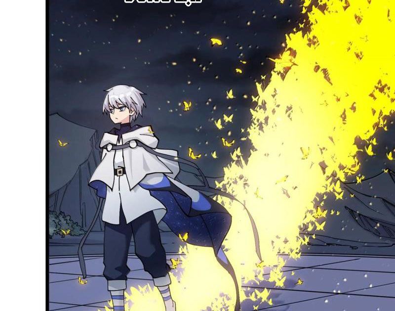 đọc truyện Thế Nhân Thực Sự Tin Tôi Là Đại Boss Chương 94 ảnh 67 tại Thiên Thai Truyện