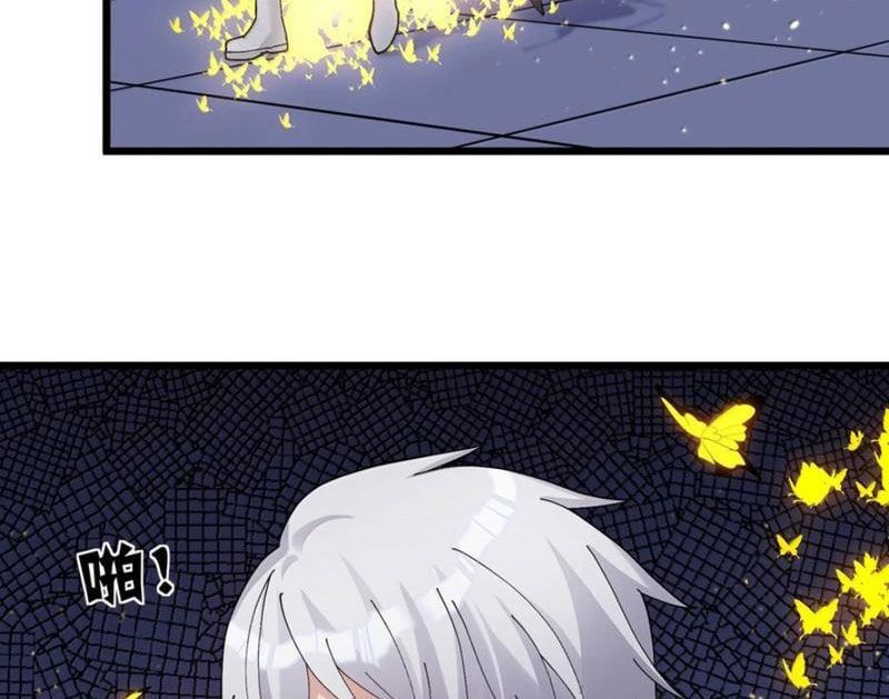 đọc truyện Thế Nhân Thực Sự Tin Tôi Là Đại Boss Chương 94 ảnh 68 tại Thiên Thai Truyện