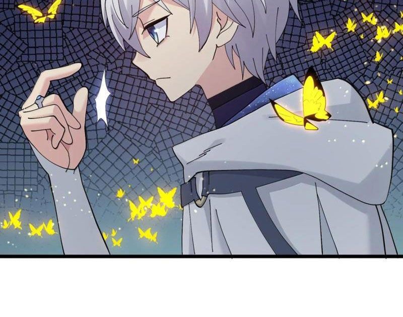 đọc truyện Thế Nhân Thực Sự Tin Tôi Là Đại Boss Chương 94 ảnh 69 tại Thiên Thai Truyện