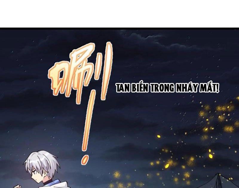 đọc truyện Thế Nhân Thực Sự Tin Tôi Là Đại Boss Chương 94 ảnh 70 tại Thiên Thai Truyện