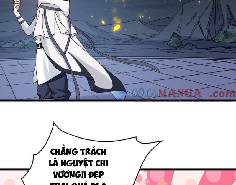 đọc truyện Thế Nhân Thực Sự Tin Tôi Là Đại Boss Chương 94 ảnh 71 tại Thiên Thai Truyện