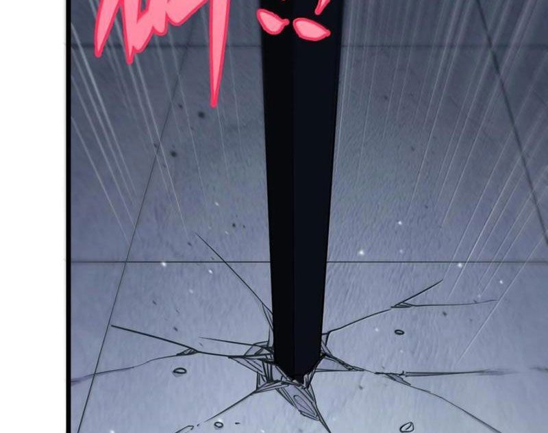 đọc truyện Thế Nhân Thực Sự Tin Tôi Là Đại Boss Chương 94 ảnh 9 tại Thiên Thai Truyện