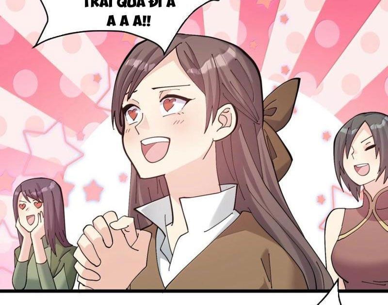 đọc truyện Thế Nhân Thực Sự Tin Tôi Là Đại Boss Chương 94 ảnh 72 tại Thiên Thai Truyện