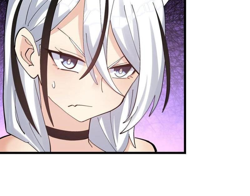 đọc truyện Thế Nhân Thực Sự Tin Tôi Là Đại Boss Chương 94 ảnh 74 tại Thiên Thai Truyện