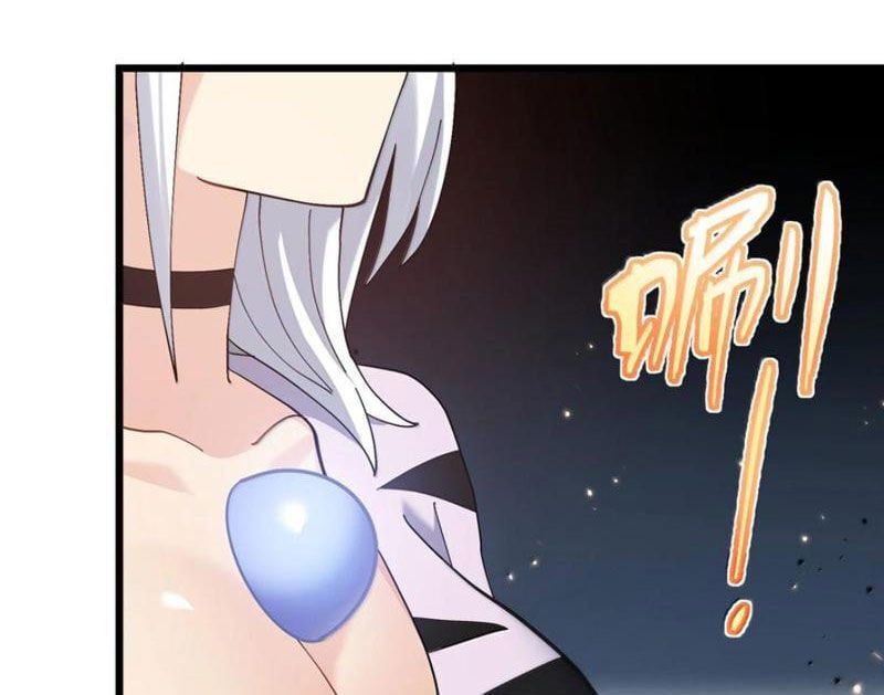 đọc truyện Thế Nhân Thực Sự Tin Tôi Là Đại Boss Chương 94 ảnh 75 tại Thiên Thai Truyện