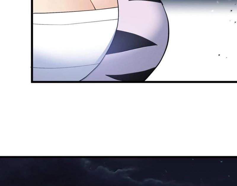 đọc truyện Thế Nhân Thực Sự Tin Tôi Là Đại Boss Chương 94 ảnh 76 tại Thiên Thai Truyện