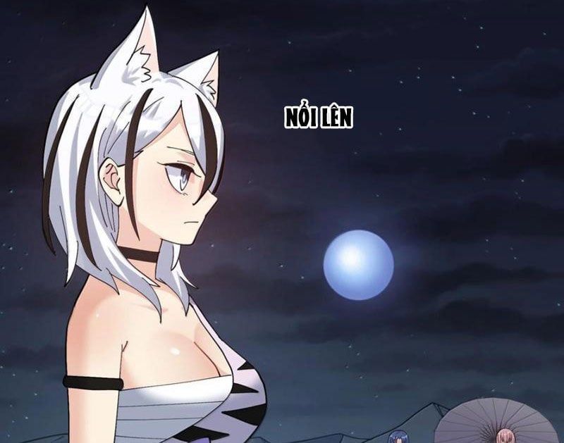 đọc truyện Thế Nhân Thực Sự Tin Tôi Là Đại Boss Chương 94 ảnh 77 tại Thiên Thai Truyện