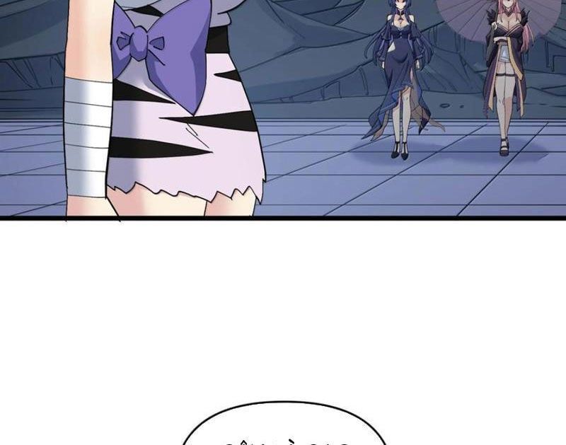 đọc truyện Thế Nhân Thực Sự Tin Tôi Là Đại Boss Chương 94 ảnh 78 tại Thiên Thai Truyện