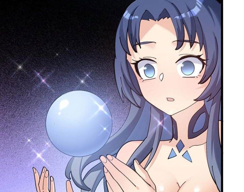 đọc truyện Thế Nhân Thực Sự Tin Tôi Là Đại Boss Chương 94 ảnh 81 tại Thiên Thai Truyện