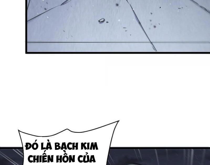 đọc truyện Thế Nhân Thực Sự Tin Tôi Là Đại Boss Chương 94 ảnh 10 tại Thiên Thai Truyện