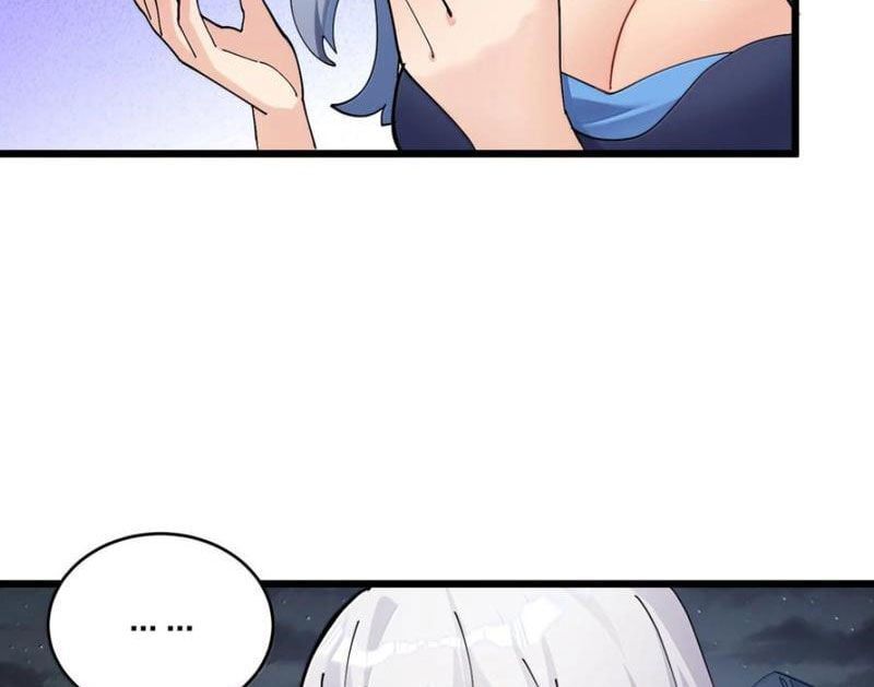 đọc truyện Thế Nhân Thực Sự Tin Tôi Là Đại Boss Chương 94 ảnh 82 tại Thiên Thai Truyện