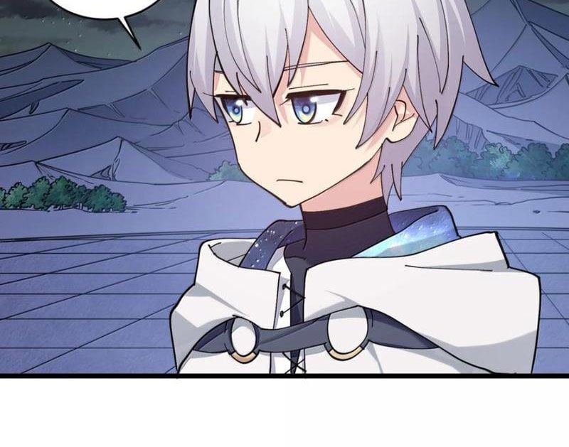 đọc truyện Thế Nhân Thực Sự Tin Tôi Là Đại Boss Chương 94 ảnh 83 tại Thiên Thai Truyện