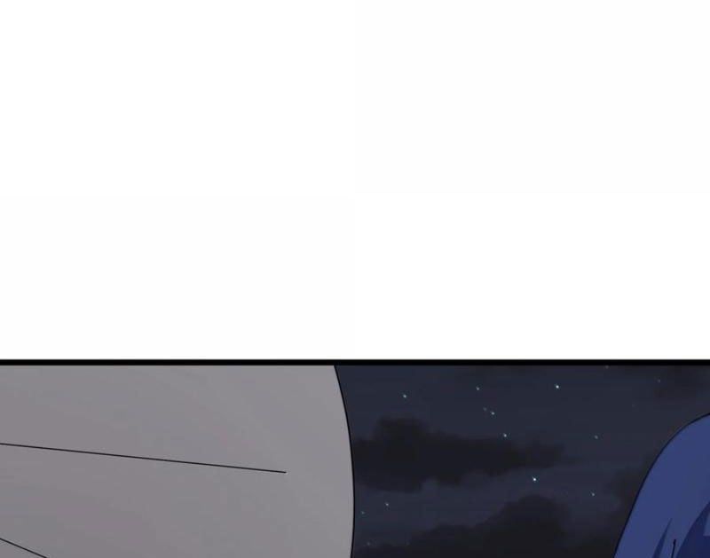 đọc truyện Thế Nhân Thực Sự Tin Tôi Là Đại Boss Chương 94 ảnh 84 tại Thiên Thai Truyện