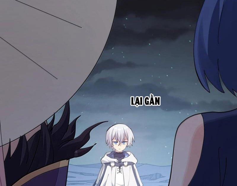 đọc truyện Thế Nhân Thực Sự Tin Tôi Là Đại Boss Chương 94 ảnh 85 tại Thiên Thai Truyện