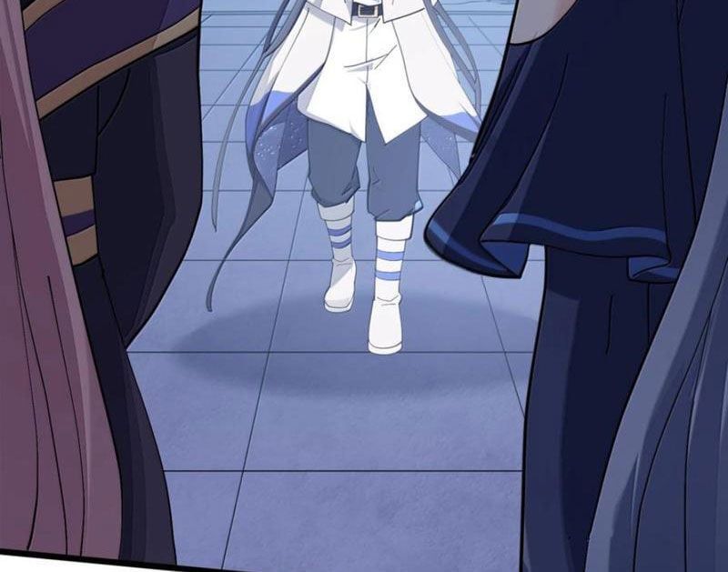 đọc truyện Thế Nhân Thực Sự Tin Tôi Là Đại Boss Chương 94 ảnh 86 tại Thiên Thai Truyện