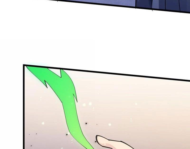 đọc truyện Thế Nhân Thực Sự Tin Tôi Là Đại Boss Chương 94 ảnh 87 tại Thiên Thai Truyện