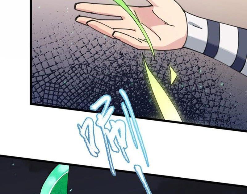 đọc truyện Thế Nhân Thực Sự Tin Tôi Là Đại Boss Chương 94 ảnh 88 tại Thiên Thai Truyện