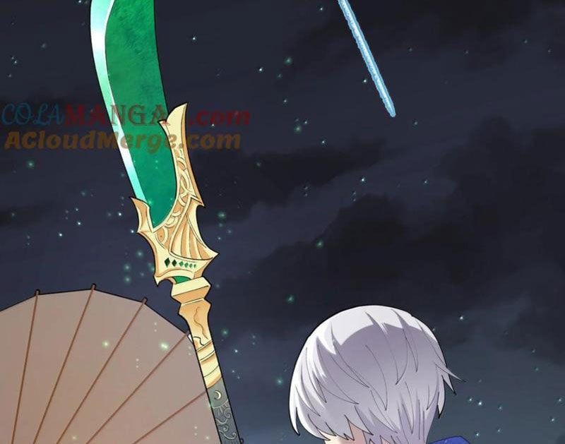 đọc truyện Thế Nhân Thực Sự Tin Tôi Là Đại Boss Chương 94 ảnh 89 tại Thiên Thai Truyện