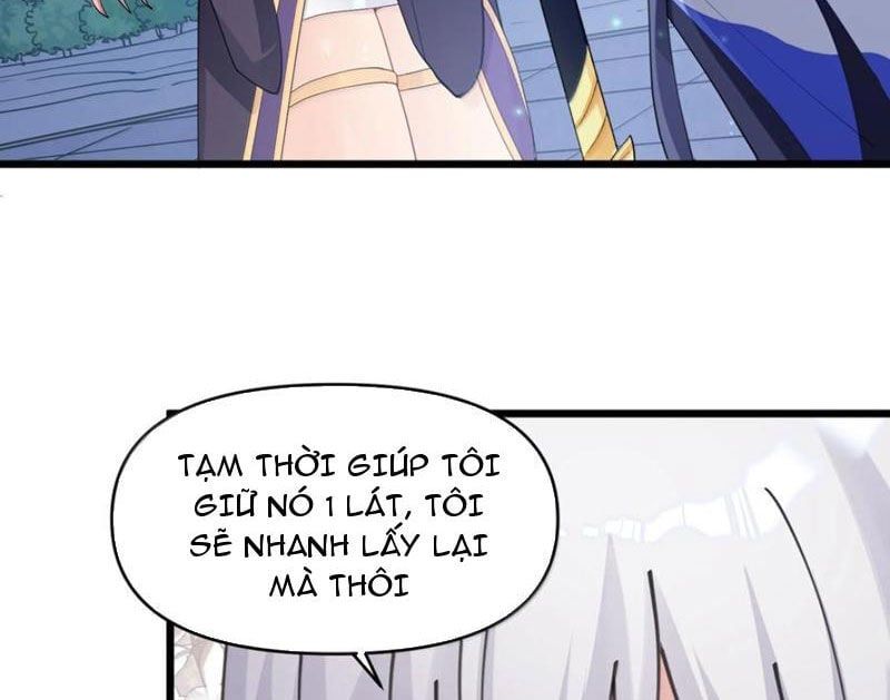 đọc truyện Thế Nhân Thực Sự Tin Tôi Là Đại Boss Chương 94 ảnh 91 tại Thiên Thai Truyện