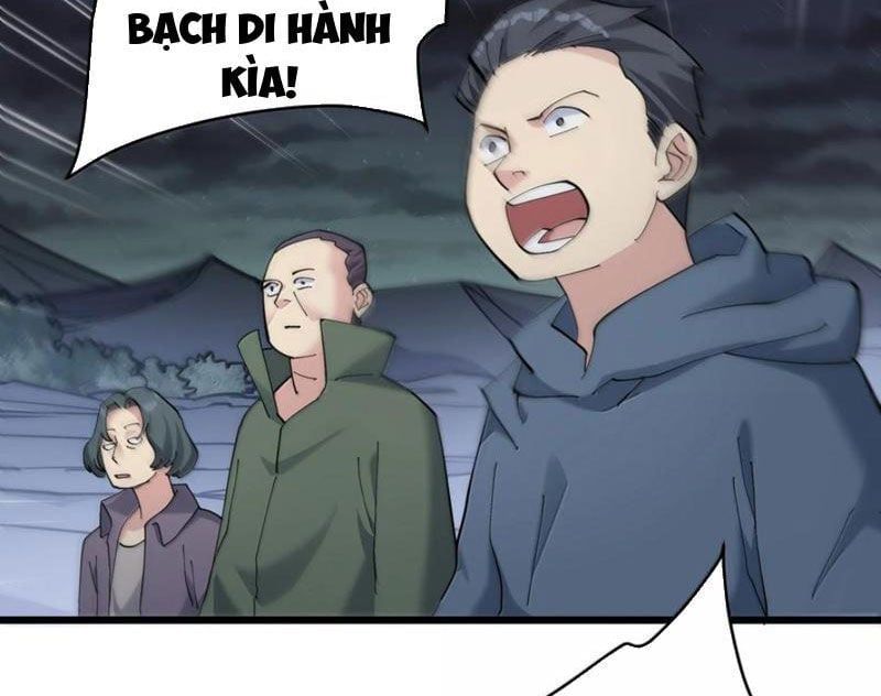 đọc truyện Thế Nhân Thực Sự Tin Tôi Là Đại Boss Chương 94 ảnh 11 tại Thiên Thai Truyện