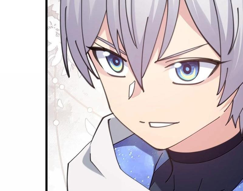 đọc truyện Thế Nhân Thực Sự Tin Tôi Là Đại Boss Chương 94 ảnh 92 tại Thiên Thai Truyện