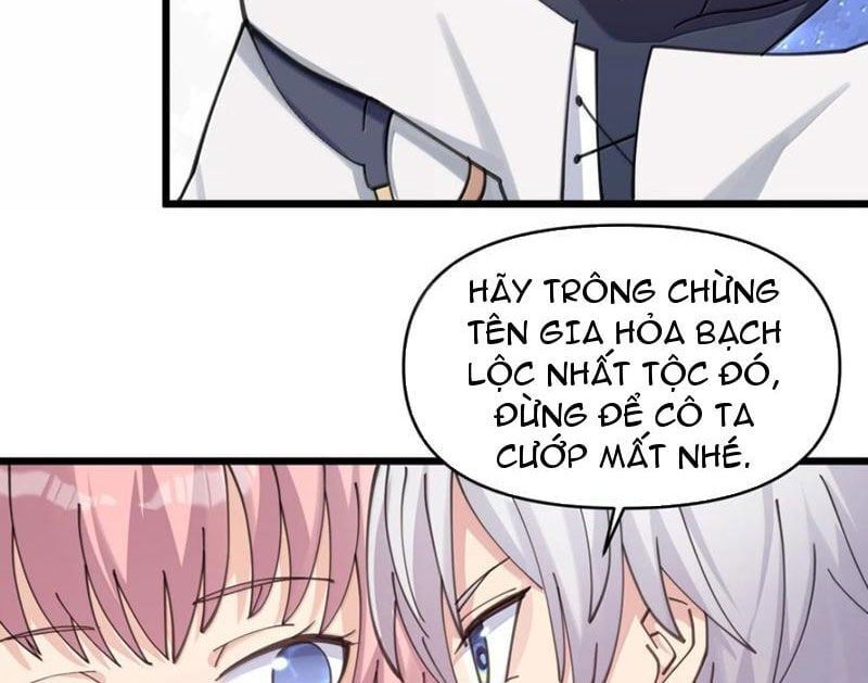 đọc truyện Thế Nhân Thực Sự Tin Tôi Là Đại Boss Chương 94 ảnh 93 tại Thiên Thai Truyện