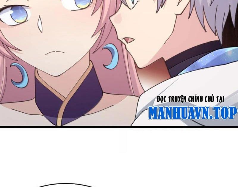 đọc truyện Thế Nhân Thực Sự Tin Tôi Là Đại Boss Chương 94 ảnh 94 tại Thiên Thai Truyện