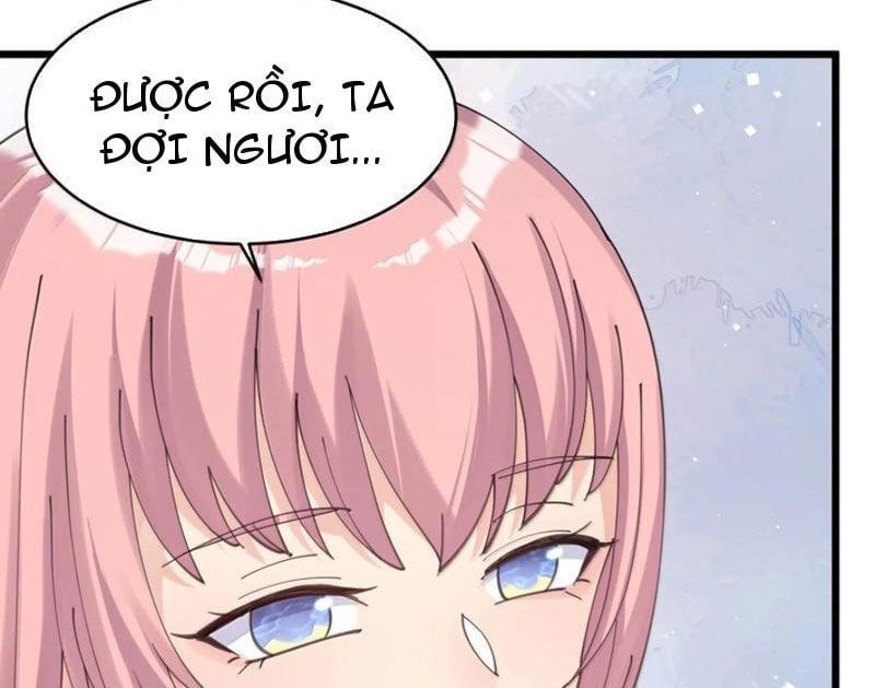 đọc truyện Thế Nhân Thực Sự Tin Tôi Là Đại Boss Chương 94 ảnh 95 tại Thiên Thai Truyện