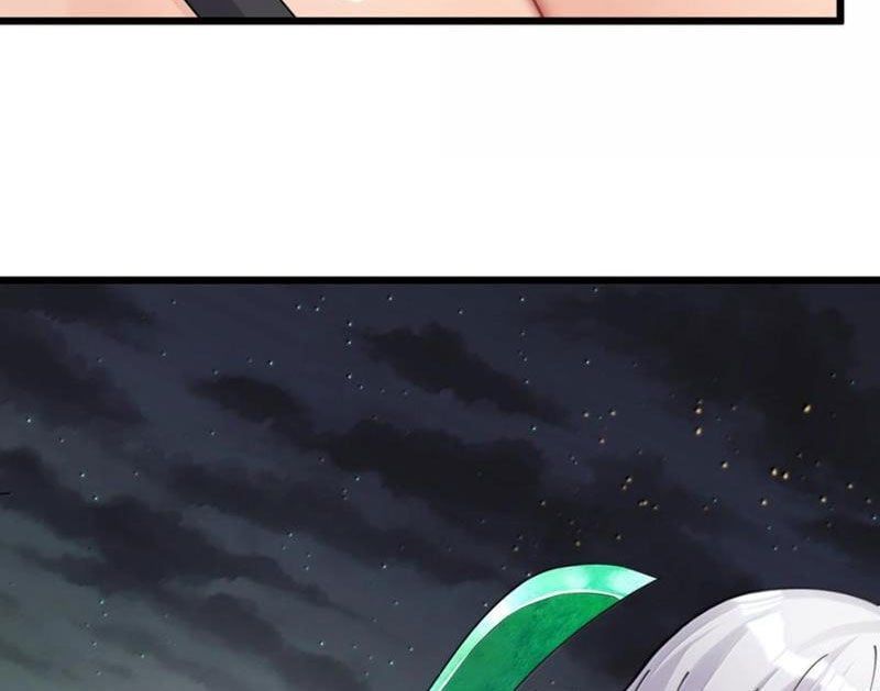 đọc truyện Thế Nhân Thực Sự Tin Tôi Là Đại Boss Chương 94 ảnh 97 tại Thiên Thai Truyện