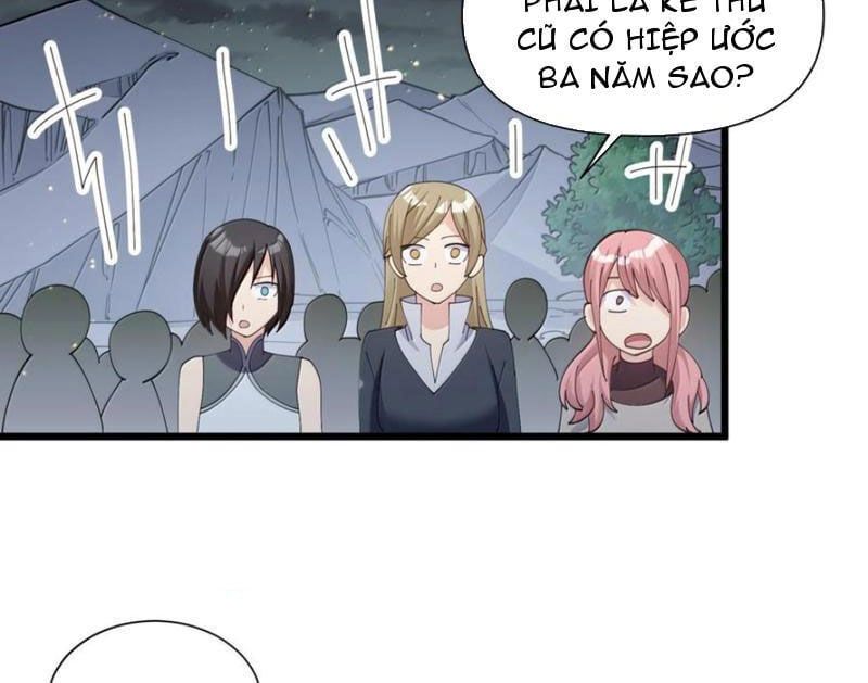 đọc truyện Thế Nhân Thực Sự Tin Tôi Là Đại Boss Chương 94 ảnh 100 tại Thiên Thai Truyện