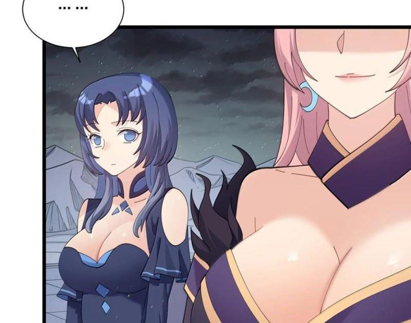 đọc truyện Thế Nhân Thực Sự Tin Tôi Là Đại Boss Chương 94 ảnh 101 tại Thiên Thai Truyện