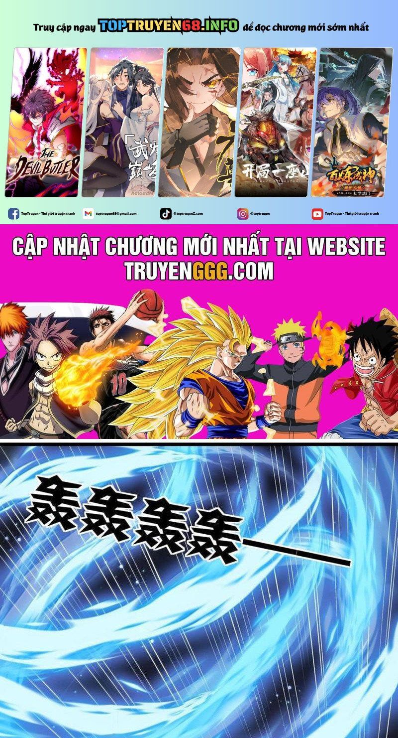 đọc truyện Thế Nhân Thực Sự Tin Tôi Là Đại Boss Chương 95 ảnh 3 tại Thiên Thai Truyện