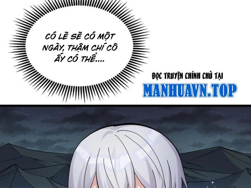 đọc truyện Thế Nhân Thực Sự Tin Tôi Là Đại Boss Chương 95 ảnh 12 tại Thiên Thai Truyện