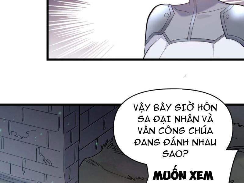 đọc truyện Thế Nhân Thực Sự Tin Tôi Là Đại Boss Chương 95 ảnh 103 tại Thiên Thai Truyện