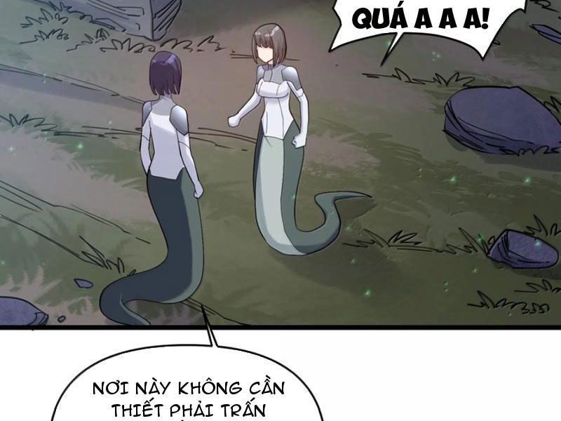 đọc truyện Thế Nhân Thực Sự Tin Tôi Là Đại Boss Chương 95 ảnh 104 tại Thiên Thai Truyện