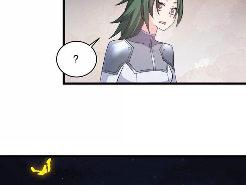 đọc truyện Thế Nhân Thực Sự Tin Tôi Là Đại Boss Chương 95 ảnh 106 tại Thiên Thai Truyện