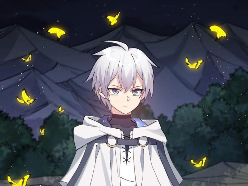 đọc truyện Thế Nhân Thực Sự Tin Tôi Là Đại Boss Chương 95 ảnh 107 tại Thiên Thai Truyện