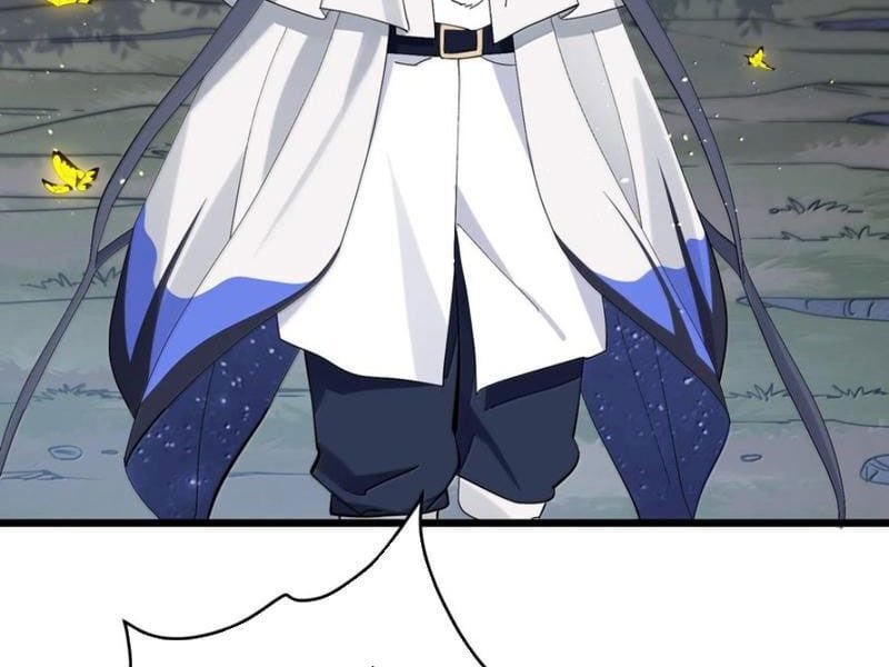 đọc truyện Thế Nhân Thực Sự Tin Tôi Là Đại Boss Chương 95 ảnh 108 tại Thiên Thai Truyện