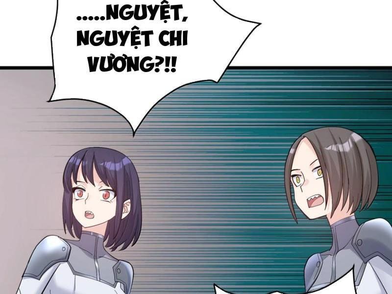 đọc truyện Thế Nhân Thực Sự Tin Tôi Là Đại Boss Chương 95 ảnh 109 tại Thiên Thai Truyện