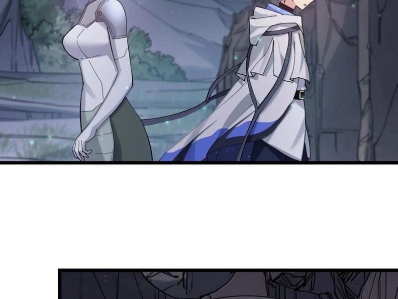 đọc truyện Thế Nhân Thực Sự Tin Tôi Là Đại Boss Chương 95 ảnh 111 tại Thiên Thai Truyện