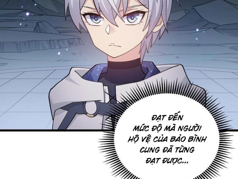 đọc truyện Thế Nhân Thực Sự Tin Tôi Là Đại Boss Chương 95 ảnh 13 tại Thiên Thai Truyện