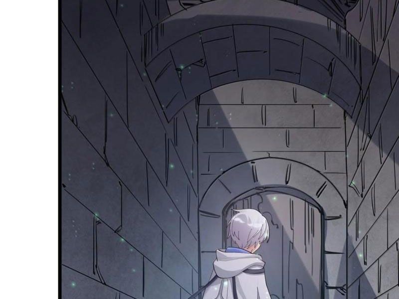 đọc truyện Thế Nhân Thực Sự Tin Tôi Là Đại Boss Chương 95 ảnh 112 tại Thiên Thai Truyện