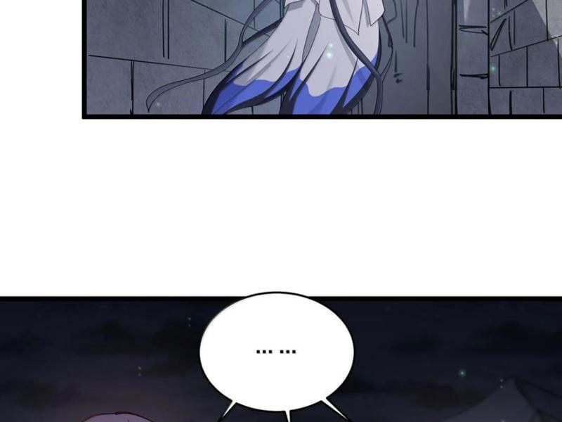 đọc truyện Thế Nhân Thực Sự Tin Tôi Là Đại Boss Chương 95 ảnh 113 tại Thiên Thai Truyện