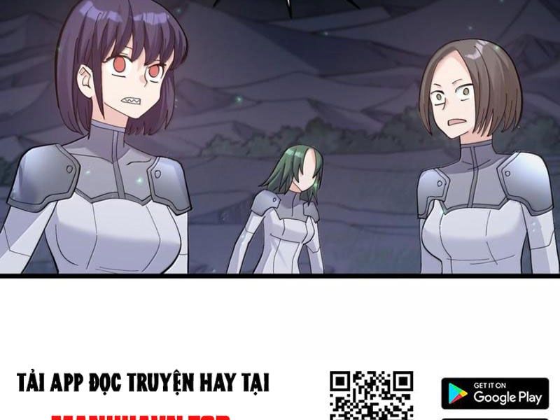 đọc truyện Thế Nhân Thực Sự Tin Tôi Là Đại Boss Chương 95 ảnh 114 tại Thiên Thai Truyện