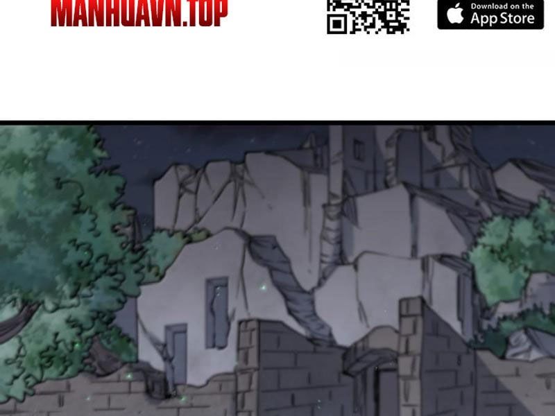 đọc truyện Thế Nhân Thực Sự Tin Tôi Là Đại Boss Chương 95 ảnh 115 tại Thiên Thai Truyện