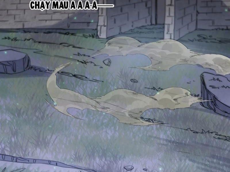 đọc truyện Thế Nhân Thực Sự Tin Tôi Là Đại Boss Chương 95 ảnh 116 tại Thiên Thai Truyện