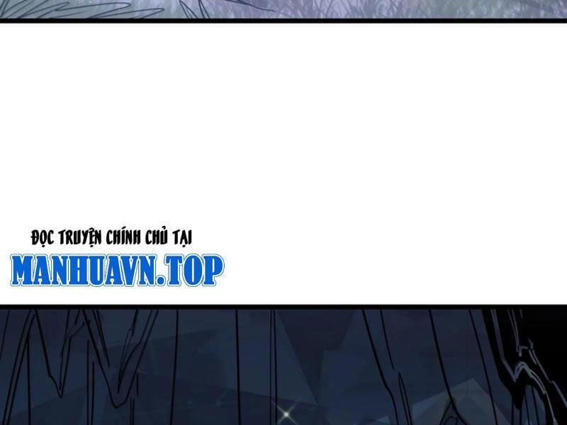 đọc truyện Thế Nhân Thực Sự Tin Tôi Là Đại Boss Chương 95 ảnh 117 tại Thiên Thai Truyện