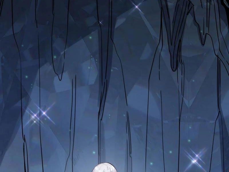 đọc truyện Thế Nhân Thực Sự Tin Tôi Là Đại Boss Chương 95 ảnh 118 tại Thiên Thai Truyện