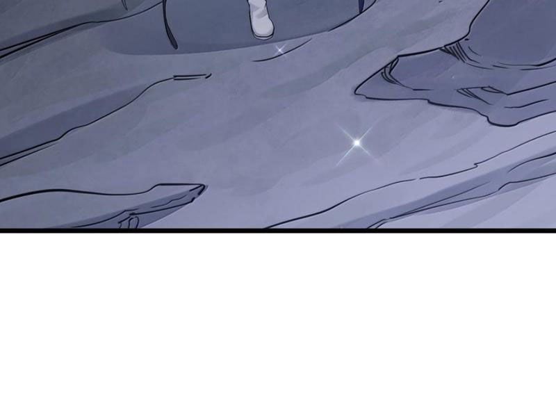 đọc truyện Thế Nhân Thực Sự Tin Tôi Là Đại Boss Chương 95 ảnh 120 tại Thiên Thai Truyện